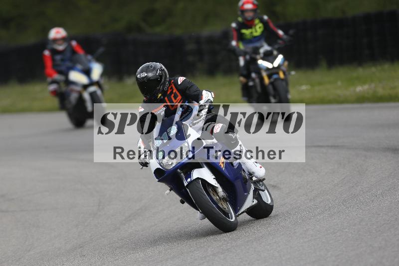 /09 19.04.2026  Caremotion get faster ADR/Gruppe gruen/213